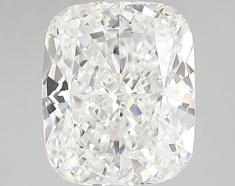 3.08 ct. G/VS1 Cushion Lab Grown Diamond prod_e53f7316c07f45e5870719ba23c1830d