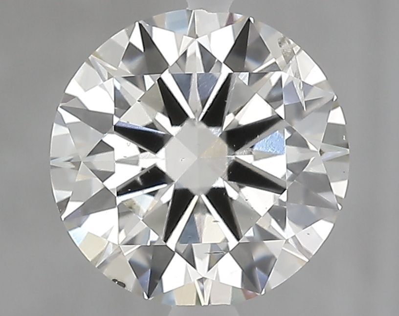 2.55 ct. J/SI2 Round Lab Grown Diamond prod_8529c2e793b74432bedb65c1c1fd8a7c