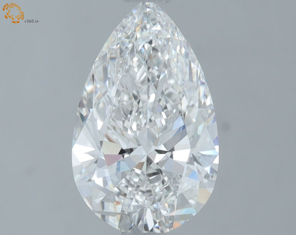 1.50 ct. E/VS1 Pear Lab Grown Diamond prod_e31abcdd22c54ed1ab158799627fe71d