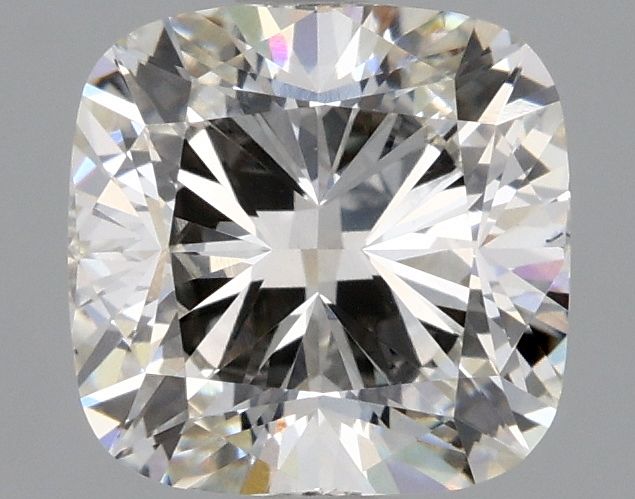 2.04 ct. H/VS2 Cushion Lab Grown Diamond prod_ca781f1b7833412fa318b74479262393