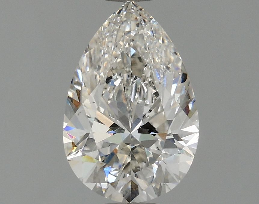 1.06 ct. G/SI1 Pear Lab Grown Diamond prod_f6e220e1d41145d3949d8221e5a1f1cd