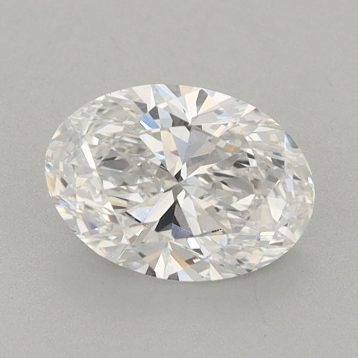 0.86 ct. E/VS1 Oval Lab Grown Diamond prod_f713e9921a3d47f78cb8e73c4e20de5f