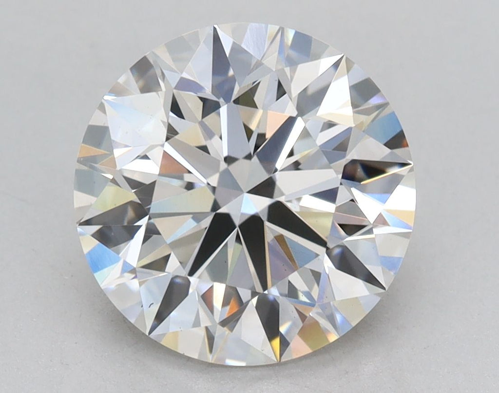 2.30 ct. G/VS1 Round Lab Grown Diamond prod_7b8fb72364fe4944afd62de68530a8d6