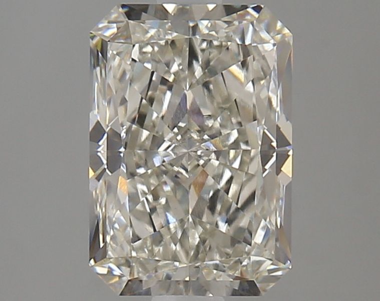 2.50 ct. H/VS2 Radiant Lab Grown Diamond prod_a4fb98cfd6f04313b77afe3ad6298b31