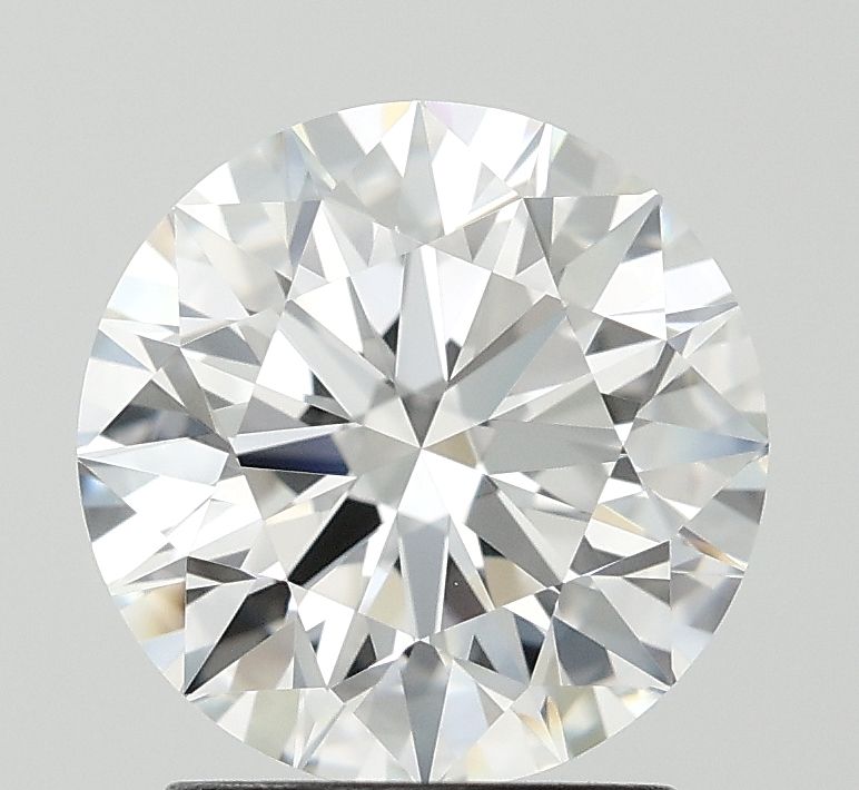 2.02 ct. E/VVS2 Round Lab Grown Diamond prod_c93ed5edd7ba44de8c6c77a5d26ae0b9