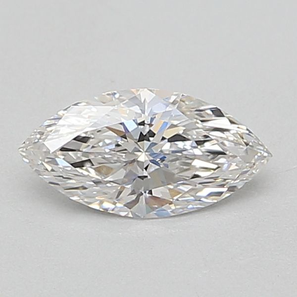 0.76 ct. E/VS1 Marquise Lab Grown Diamond prod_7aae405b804f48da83f77b527871980d