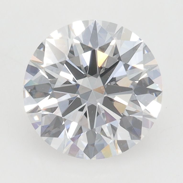 1.41 ct. D/VVS2 Round Lab Grown Diamond prod_fe997e8e0a4449058ef27d1c40be3321