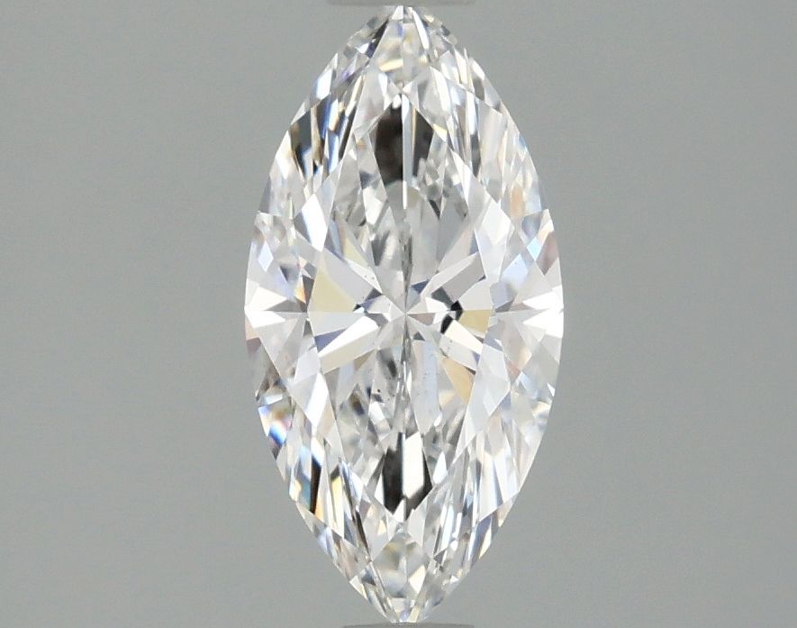 1.05 ct. D/VS2 Marquise Lab Grown Diamond prod_ee69536618214066975076dcb1dcc2bc