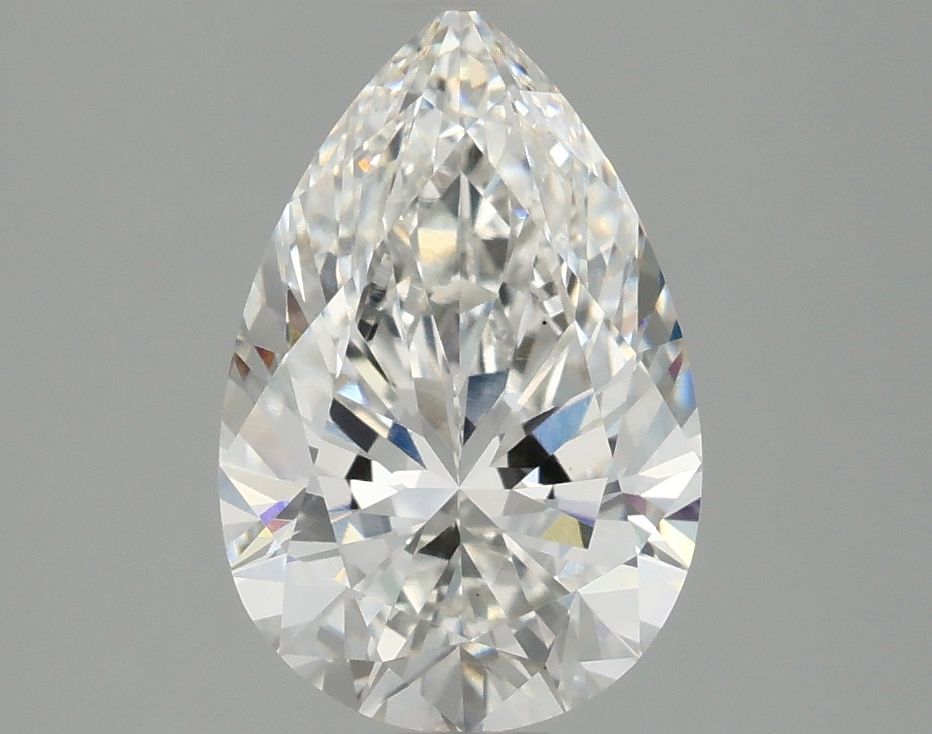 2.10 ct. F/VS1 Pear Lab Grown Diamond prod_f857f7eb3a3f4ebc902672b04e24767f