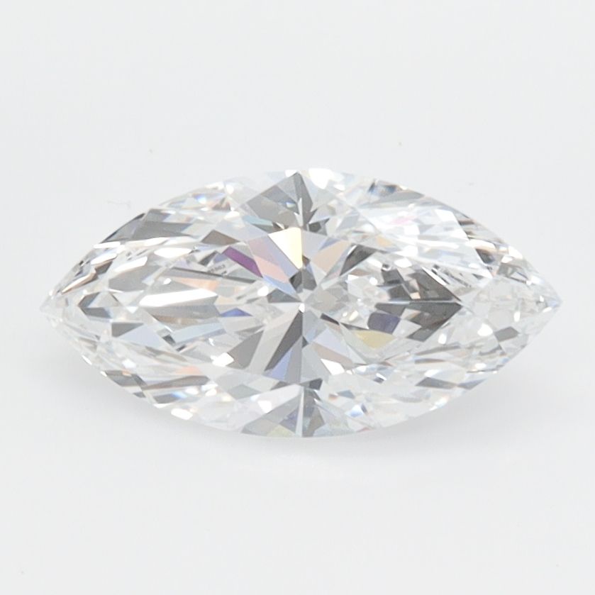 1.00 ct. D/VS1 Marquise Lab Grown Diamond prod_c936fe3f2da34646acb5e24f4aaa19b7