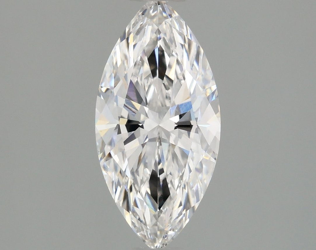 1.10 ct. E/VS1 Marquise Lab Grown Diamond prod_ec08085fafcf4efe888ed710b604b0a2