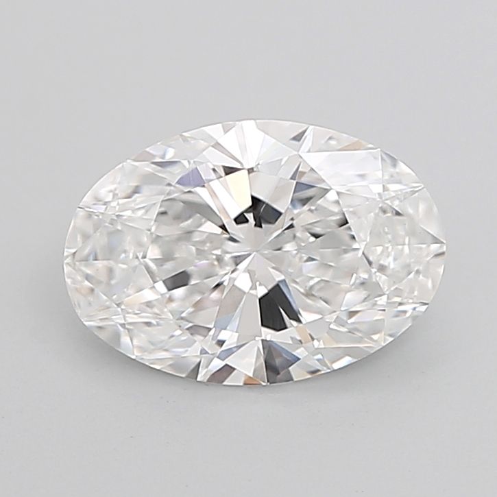 2.04 ct. D/VVS2 Oval Lab Grown Diamond prod_23b17c5c3cfe4abd8aba66aafdfd122e
