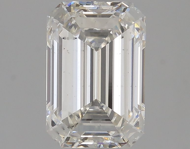 1.95 ct. G/VS2 Emerald Lab Grown Diamond prod_7a86f9a336f04f388a95a904a74191ff