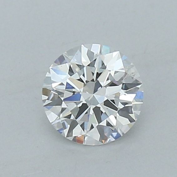 0.76 ct. E/VS2 Round Lab Grown Diamond prod_a935c1455c43416b96f46f88943f93ef