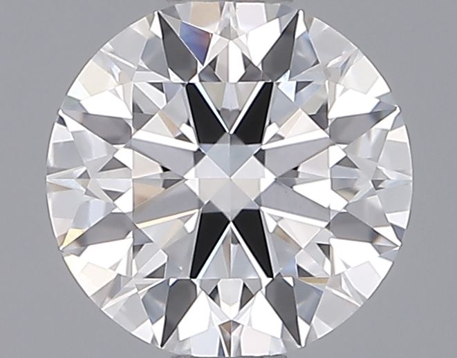 1.09 ct. D/VVS2 Round Lab Grown Diamond prod_e6e9e48387a544289b3d7ed400973cbc