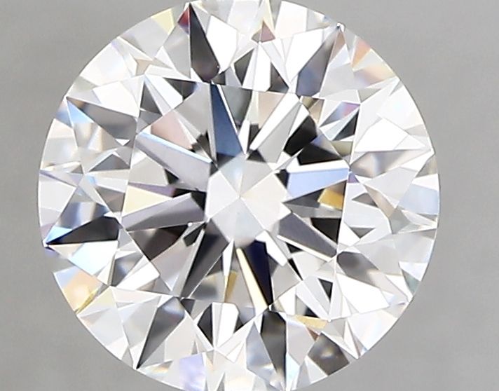 2.06 ct. D/VVS2 Round Lab Grown Diamond prod_e6c78c0bb0c548ab8c6d6bc46f8d0aa1