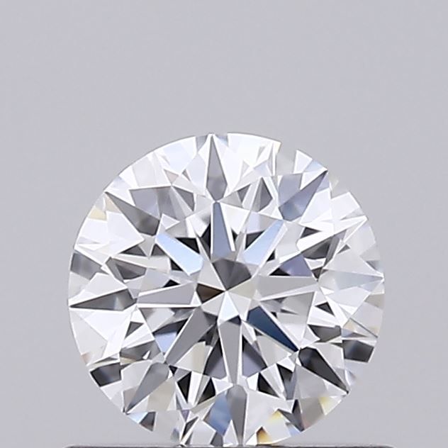 0.57 ct. D/VVS1 Round Lab Grown Diamond prod_e6ecdb43b15c4db0ac7b5e0db65166a4