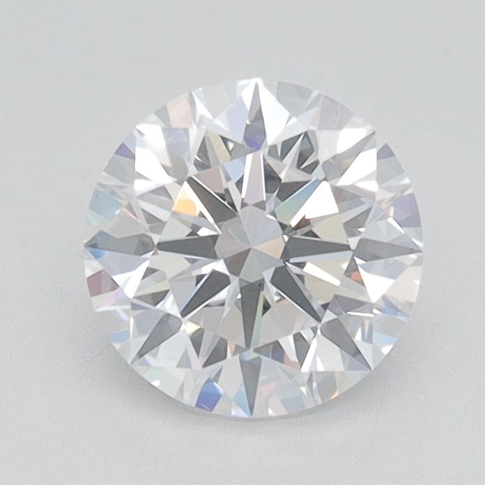 1.03 ct. D/VVS2 Round Lab Grown Diamond prod_f2d47f6f6a5a4861babcacbb8c8e10f7