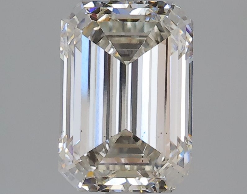 2.52 ct. H/VS2 Emerald Lab Grown Diamond prod_a4ec0e43736743a4a849d133b3a5b12c