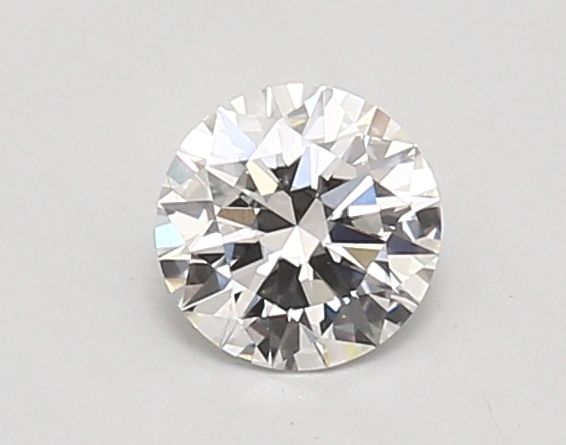 0.72 ct. D/VVS2 Round Lab Grown Diamond prod_f4b3d75598844c07ae5f319f5a832190