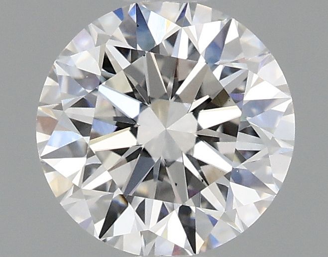 1.09 ct. D/VS1 Round Lab Grown Diamond prod_f28f8b6d19ad4388b13932819af732ef