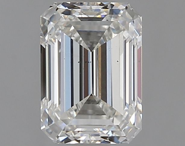 1.06 ct. F/VS2 Emerald Lab Grown Diamond prod_f38b09f82e2f4df09902e3823dd7511d