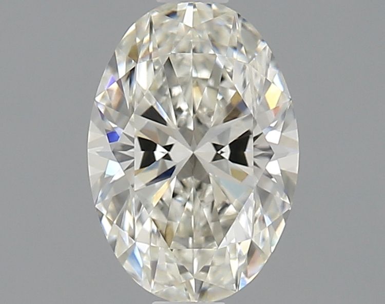 1.07 ct. H/VVS1 Oval Lab Grown Diamond prod_f1c8504215f54ce8995751952b6a7d74