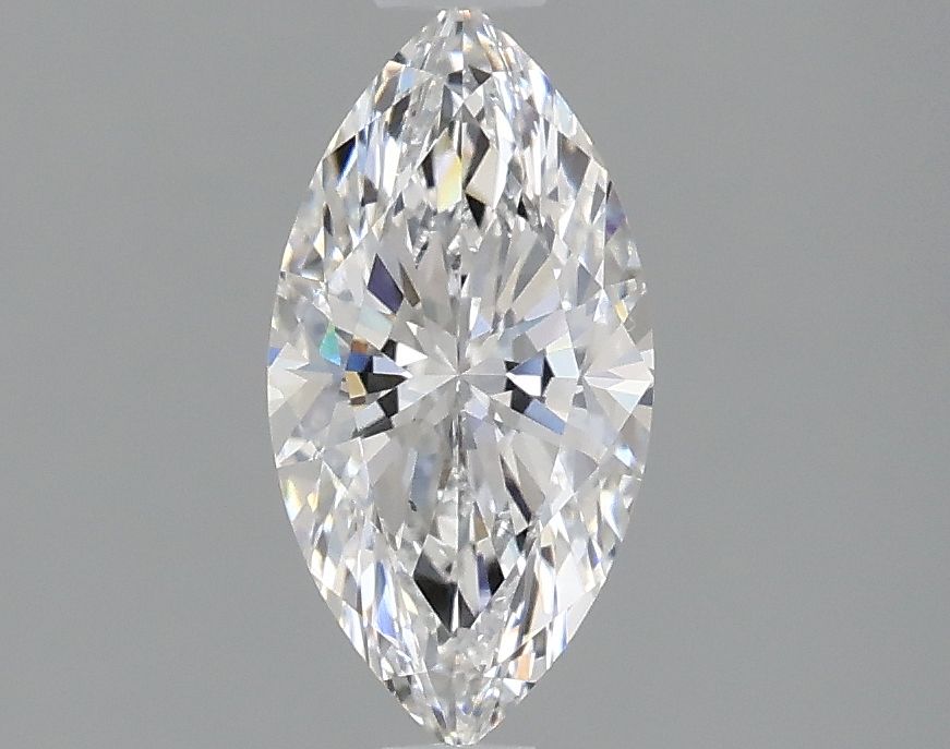 1.03 ct. D/VS1 Marquise Lab Grown Diamond prod_f2e19a8fbc284cbc8ec85b2955c625d1