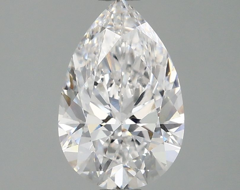 1.51 ct. D/VS1 Pear Lab Grown Diamond prod_de29eb57fe5843f69180ecd3a9b9cd82