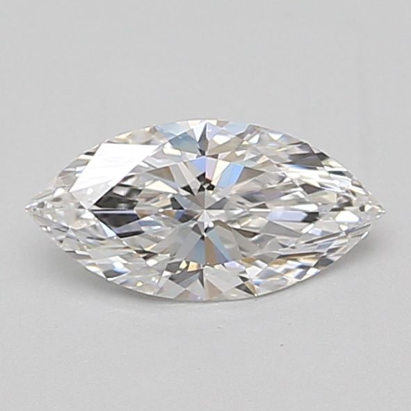 0.71 ct. D/VS1 Marquise Lab Grown Diamond prod_f298833387604fb19451573bd60539a0