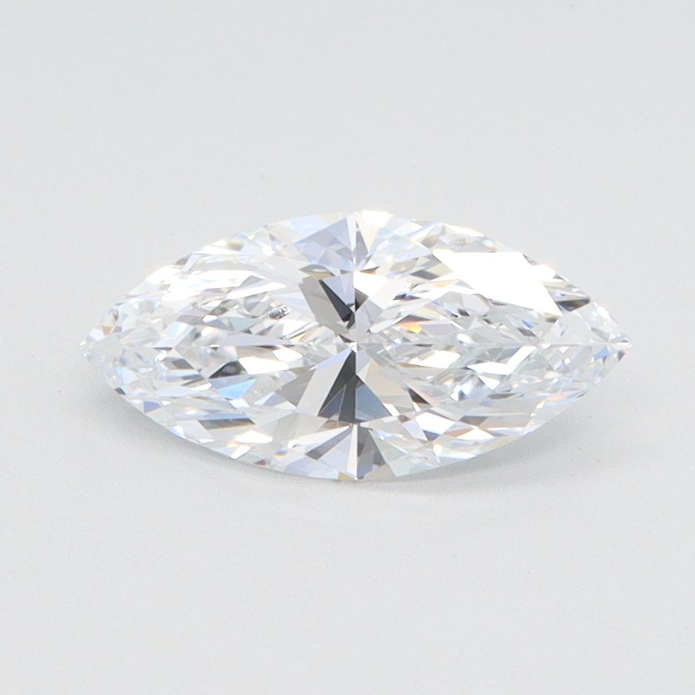 1.00 ct. E/VS1 Marquise Lab Grown Diamond prod_9ea570e849cd4540b556251f0b9b52f7