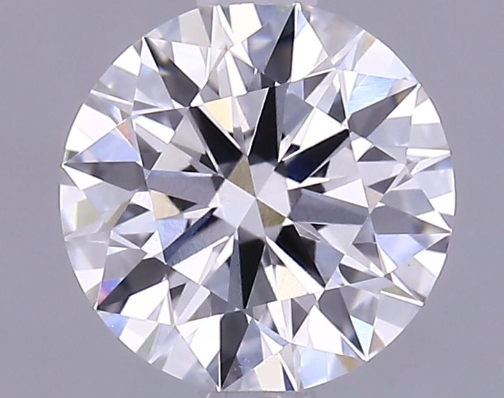 1.19 ct. E/VS1 Round Lab Grown Diamond prod_ef5001f72d6c46b6a2efce7586760ca3