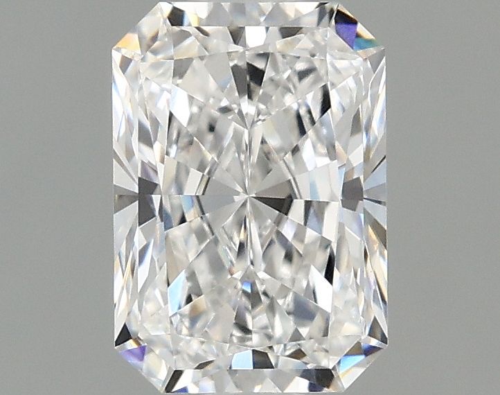 1.04 ct. D/VVS2 Radiant Lab Grown Diamond prod_f3033b1f4fe94b57b27c245239b91fc7