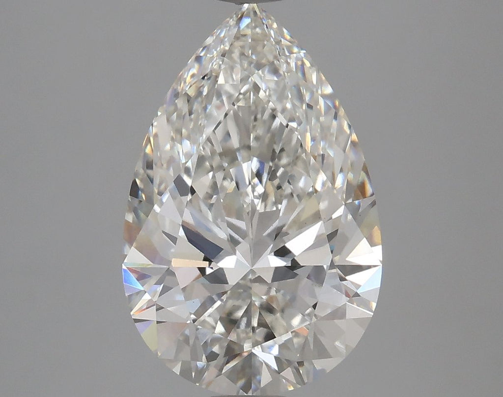 4.12 ct. G/VS1 Pear Lab Grown Diamond prod_eb5f45cd197749cfba3dba9fe1245ef7