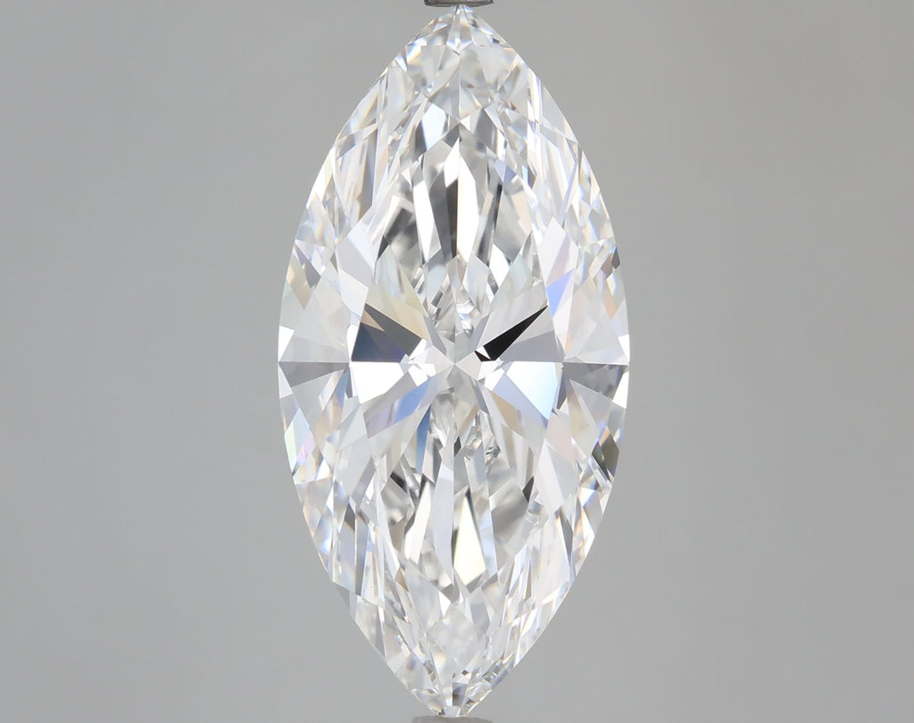 6.03 ct. E/VVS2 Marquise Lab Grown Diamond prod_fc22b03830d44199961b86822d15ea31