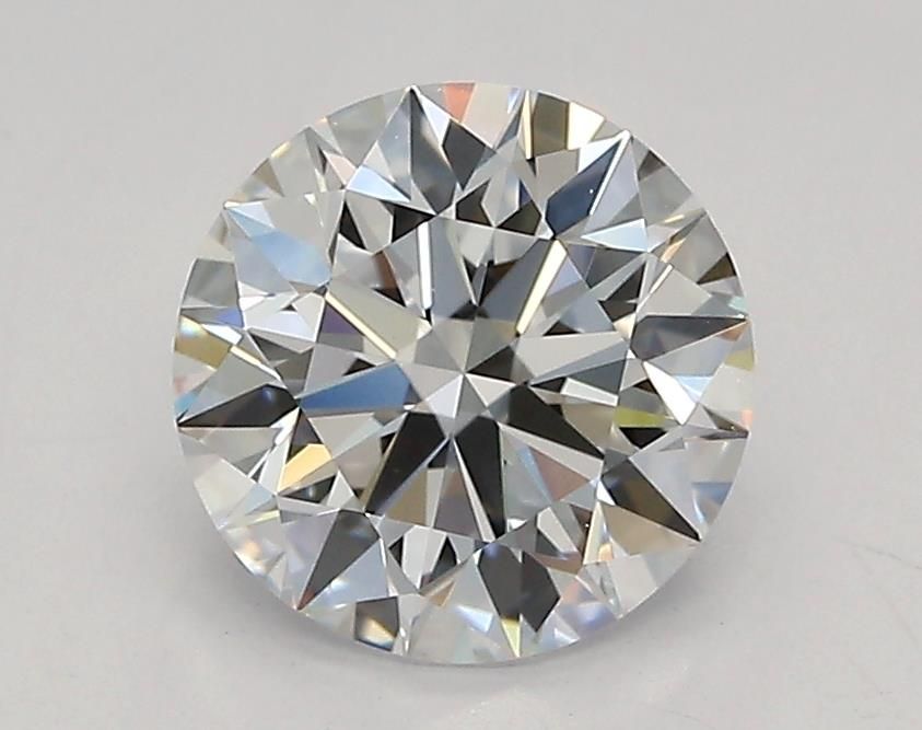 1.45 ct. F/VVS1 Round Lab Grown Diamond prod_eb5c4a4f342f43a591f5529907d5ea42