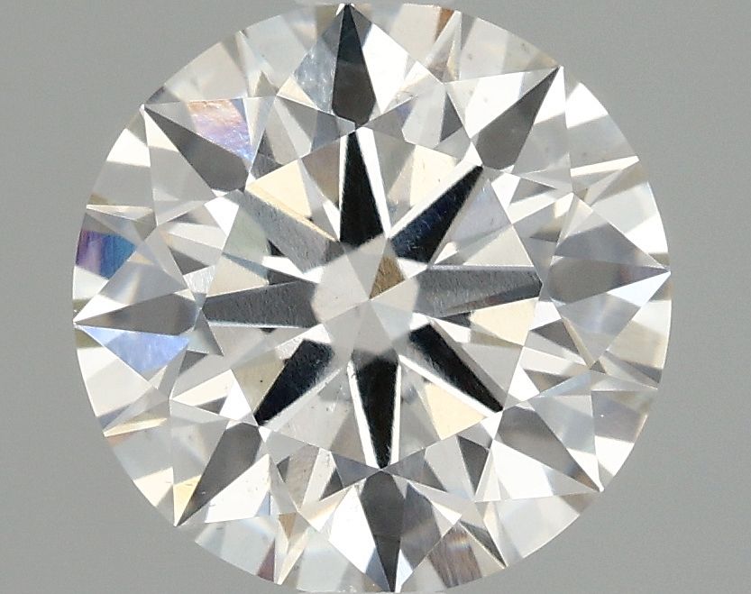 1.81 ct. H/VS1 Round Lab Grown Diamond prod_f4fc81b647304f0c9a5e6e91799708b5