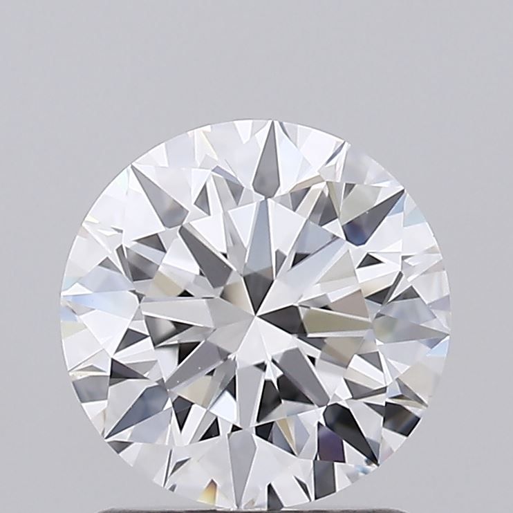 1.38 ct. D/VVS1 Round Lab Grown Diamond prod_d6d07d06a9914706b26a682e9c17a051