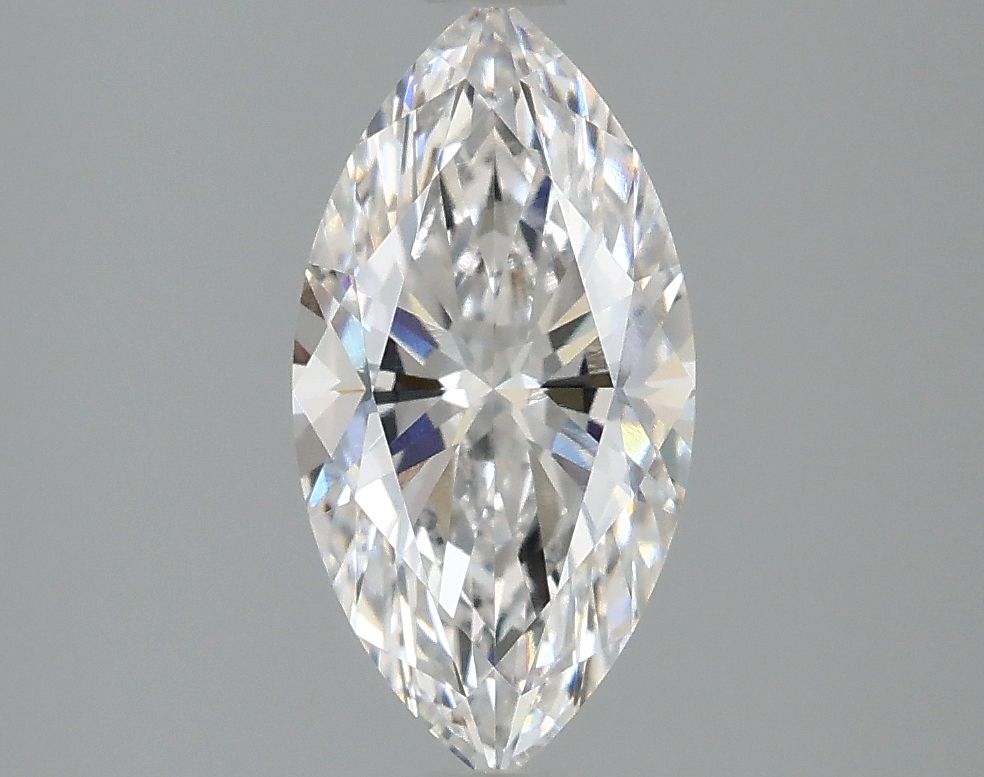 1.59 ct. E/VS1 Marquise Lab Grown Diamond prod_ee5673d84aa14623b3b74b71c75fbe17