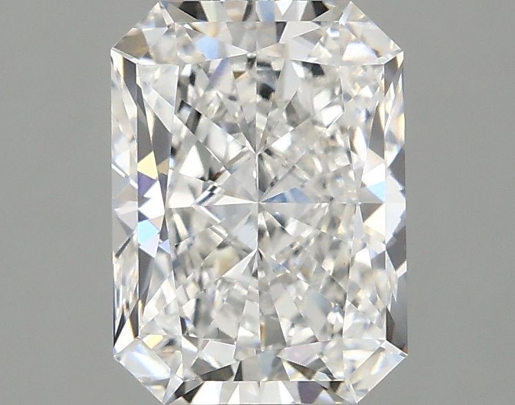 2.02 ct. E/VS1 Radiant Lab Grown Diamond prod_607e57dde05140719ba152ebcf1a4de3