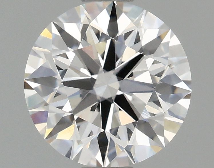 1.08 ct. E/VS1 Round Lab Grown Diamond prod_f79a09781035477c871cd7fe141f4c2c