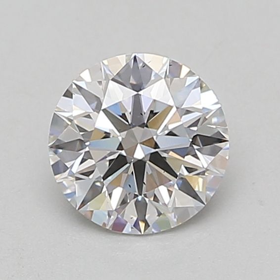 1.10 ct. E/SI1 Round Lab Grown Diamond prod_e50d9a740a8a4698be38d7ea563e2773