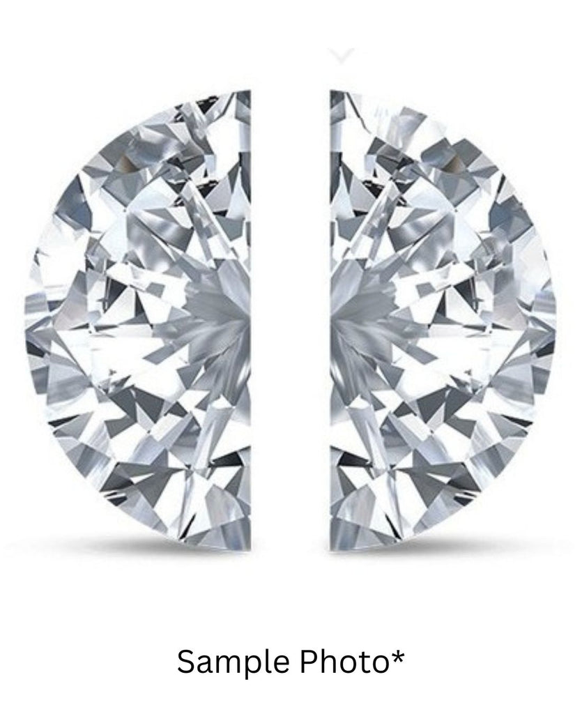 0.83 ct. E/VS1 Half Lab Grown Diamond prod_7052b23d9e9d4d50811f6c4efc70a93a