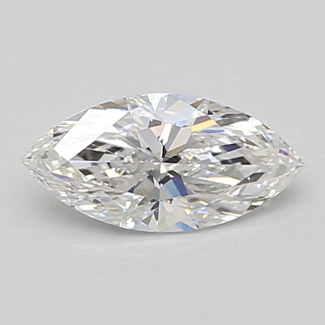 0.95 ct. D/VS1 Marquise Lab Grown Diamond prod_f6c88c614799493baccc8731a9822307