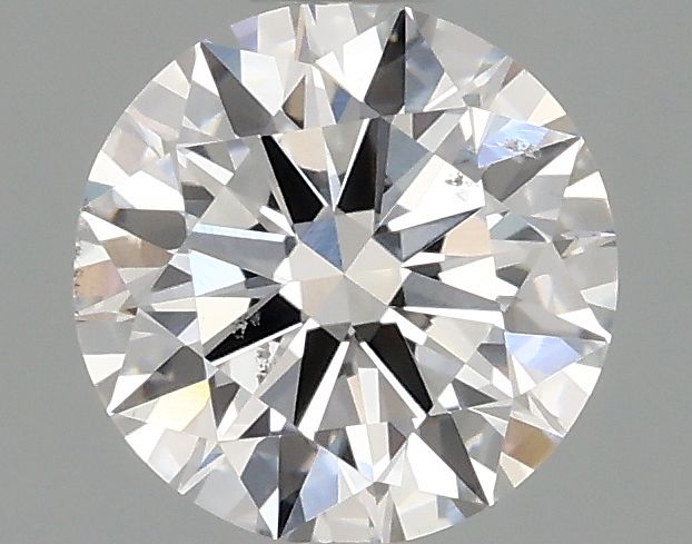 0.97 ct. F/VS2 Round Lab Grown Diamond prod_fb2bb8430ea24082a3127d98a0b41106