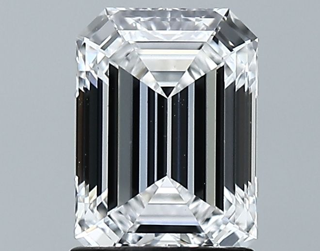 1.51 ct. D/VS1 Emerald Lab Grown Diamond prod_f8d3153c50da46cdbc2a9a22757017d9