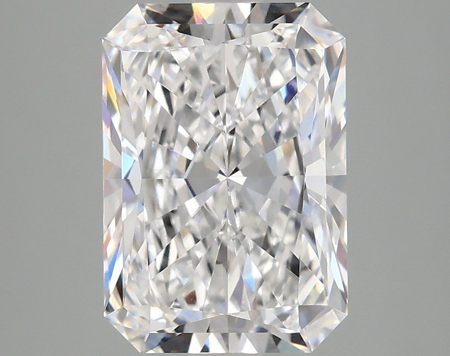 3.10 ct. D/VS1 Radiant Lab Grown Diamond prod_ec23e5835e244bc48cf928b5c152abc8