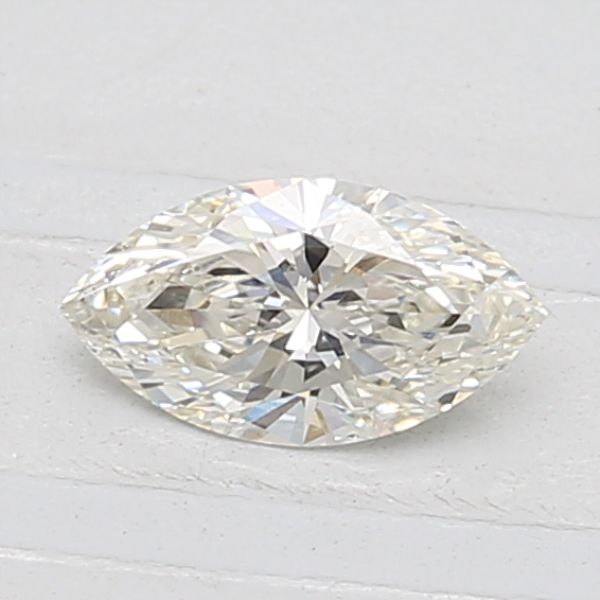 0.56 ct. I/VS1 Marquise Lab Grown Diamond prod_f3ec2781184342658a8a798845879f59