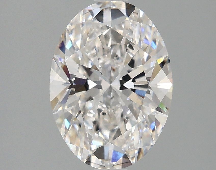 2.09 ct. E/VS2 Oval Lab Grown Diamond prod_d946ff57e38c416ca80fffc596ea403f