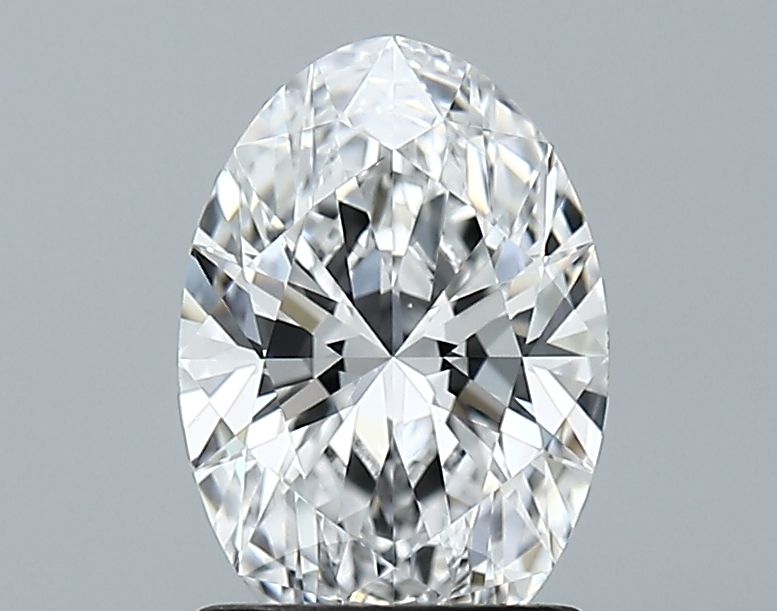 1.47 ct. D/VS1 Oval Lab Grown Diamond prod_cbc979608d85451092378521b0f89d77